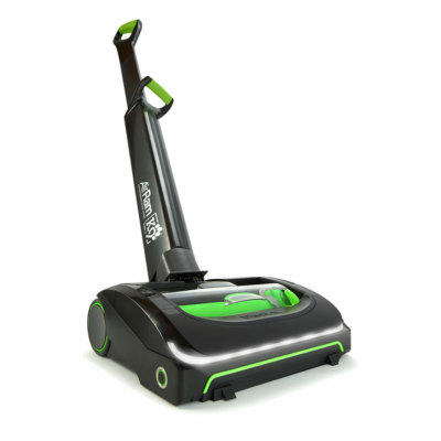 Gtech AirRam MK2 K9 Cordless Upright 