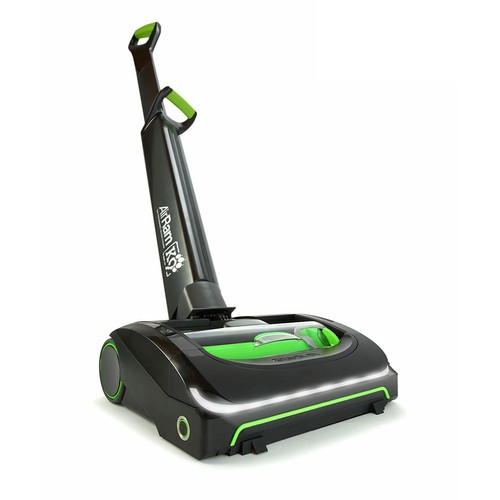 Gtech AirRam MK2 K9 Cordless Upright 