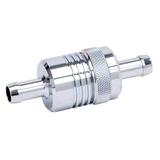 Russell Fuel Filter 645120russell - Fuel Filter