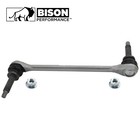 Bison Performance Front Aluminum Stabilizer Sway Bar Link For Ford Mustang 15-22