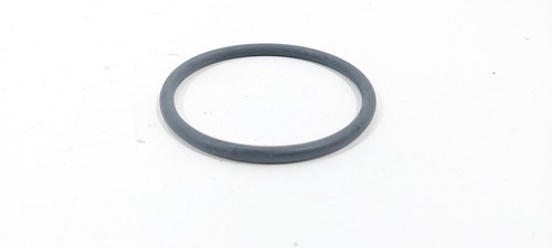 Joint D'étanchéité (O-ring) Pour Pompe à Dépression Mercedes OM642 3.0L - Référence 6422300065 - Neuf