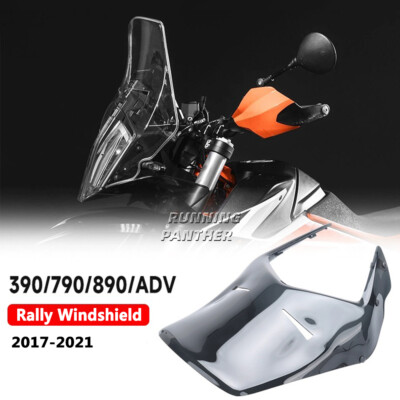 s-l400.jpg