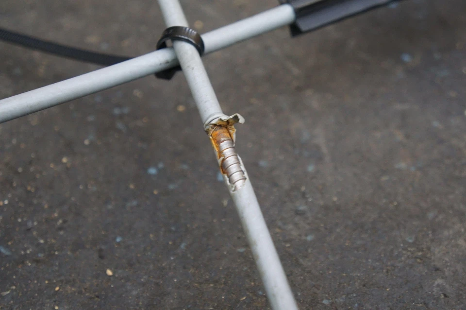 Регулятор левого окна двери мотор в сборе Porsche Cayman Boxster 13-19 911 12-16 - Изображение 3 из 4