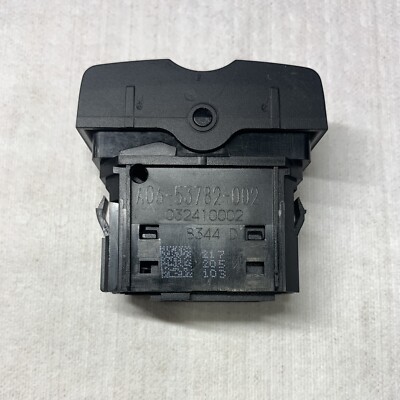 MEラボンエアー Aircon Module AC Only 70037 BMODZS8L2 Spyder Control Corp