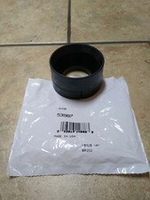 Dana 50 60 4x4 Front Axle Tube Seal Plastic Guide Ford 1998-2014 F250 F350