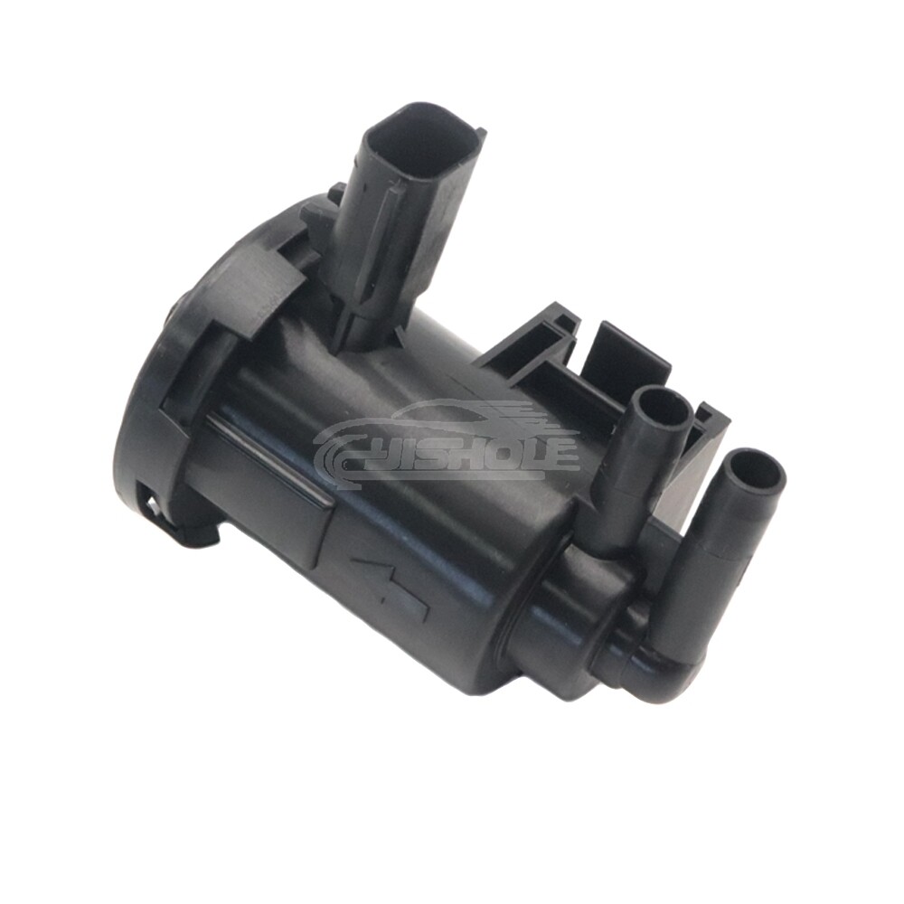 Vapor Canister Purge Solenoid Valve EVAP for 200406 Dodge Ram 1500