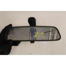 Retroviseur intérieur BMW 316