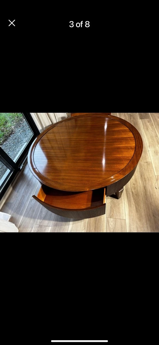 Barbara Barry Tables for sale | eBay
