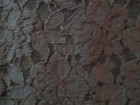 Bild 2 von 4