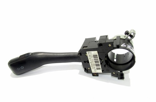 8l0953513g Original VW Audi Seat indicator stalk swich blinker lenkstock schalte