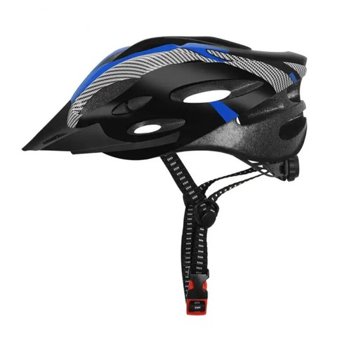 MTB Bike Helmet For Men Women Sport Cycling Helmet Adjustable Mountain Road Bicy - Picture 13 of 18