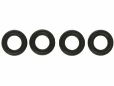 For 2006-2010 Jeep Commander Fuel Injector O-Ring Mahle 67136SJ 2007 2008 2009