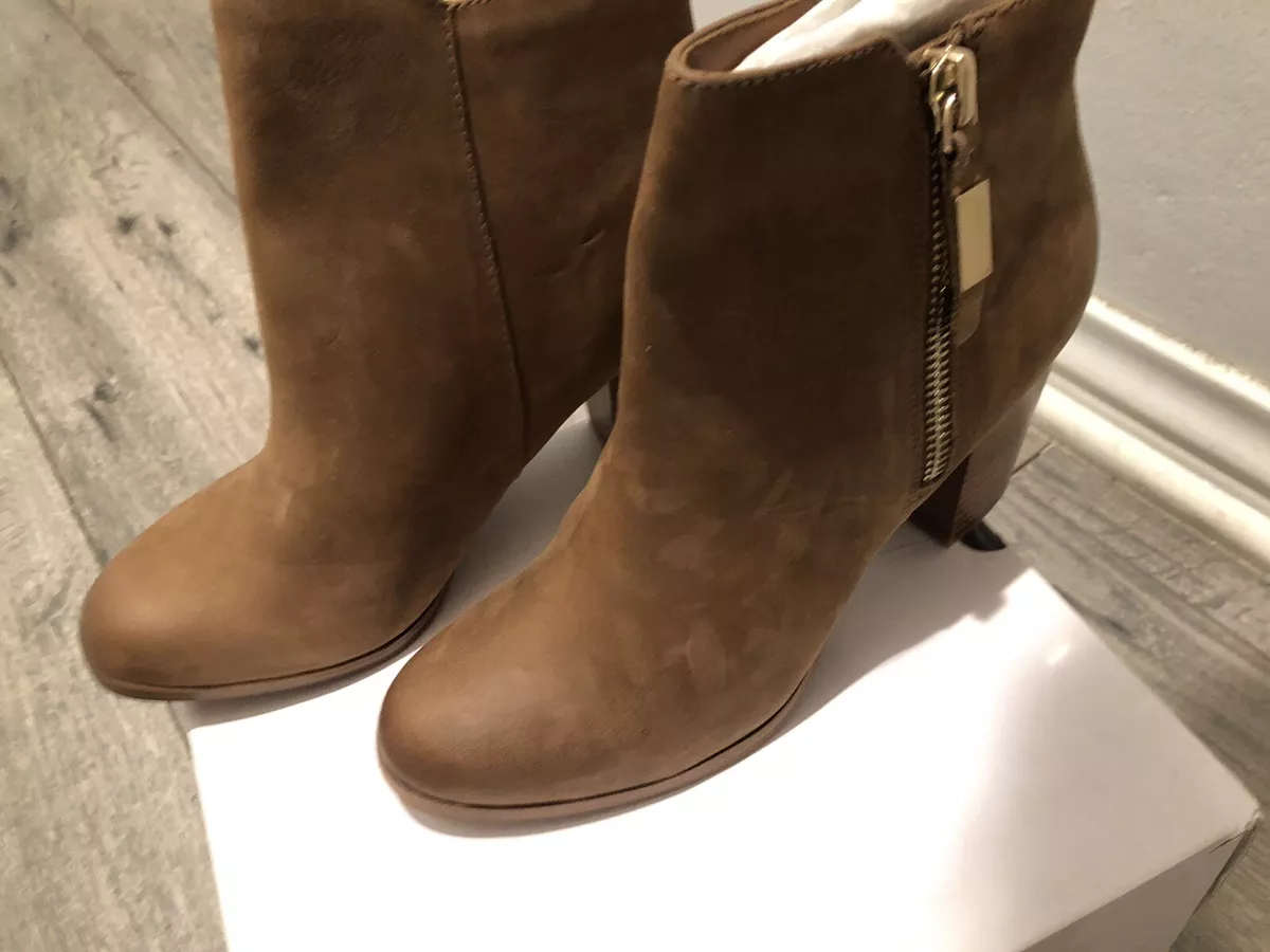 Aldo mathia clearance