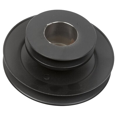 116-2088 Exmark Splined Drive Jackshaft Lazer Z Triple Twin Ultra