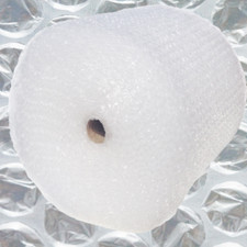 500mm(50cm) Wide LARGE Bubble Wrap Rolls Value Strong Postal Packaging/Removals
