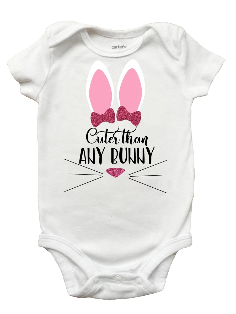 little girl easter shirts