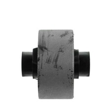 Control Front Lower Arm Bushing for Honda Civic CR-V CRV Element Acura RSX