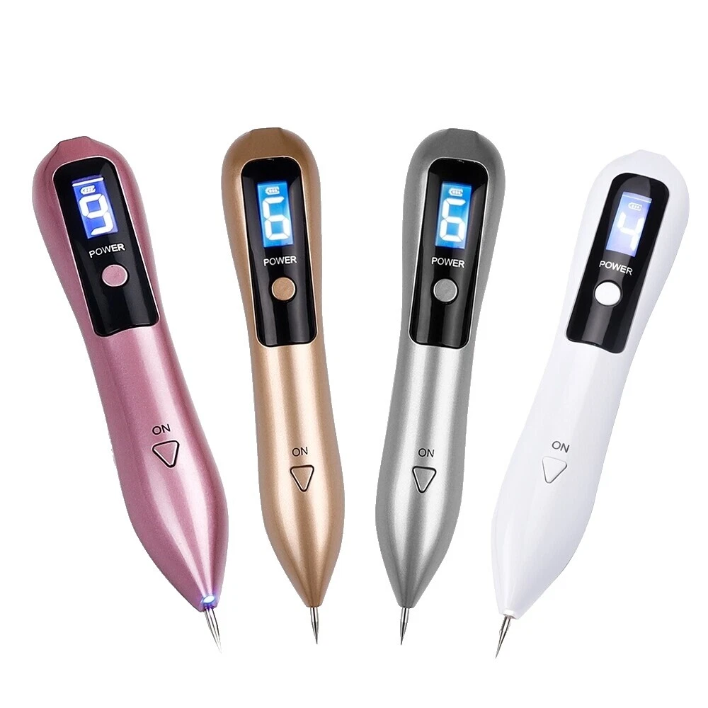 Sample Size Concealer Anti-Aging Products