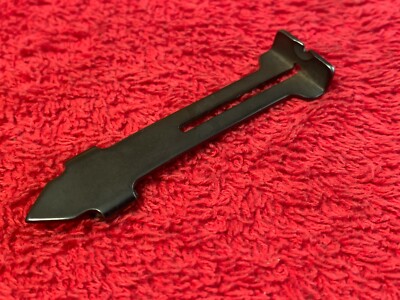 Springfield Savage Stevens 6 87 187 87A 188H 887 85 73 63 5 Rear