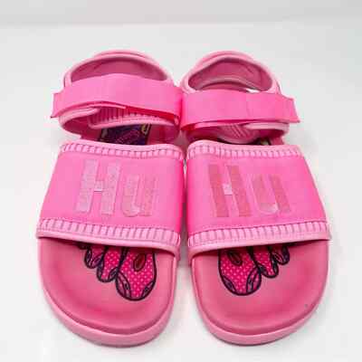 Adidas Pharrell x Adilette 2.0 Sandal  display picture 2