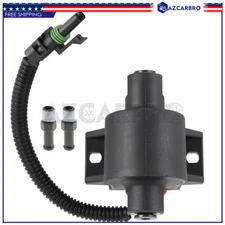 New 42-1762 42-989 Pump Assembly FUEL For Thermo King Tripac APU or Evolution