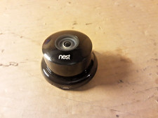 Google Nestcam A0005, COMES AS SEEN