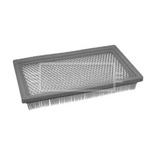 For Nissan Note E11 1.6 Genuine Borg & Beck Engine Air Filter