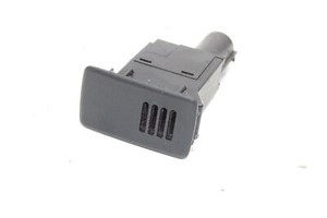 HONDA CR-V III RE 2.2 i-DTEC 4WD RE6 Temperatursensor 2.20 Diesel 23084929