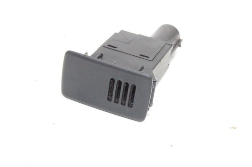 HONDA CR-V III RE 2.2 i-DTEC 4WD RE6 Temperatursensor 2.20 Diesel 23084929