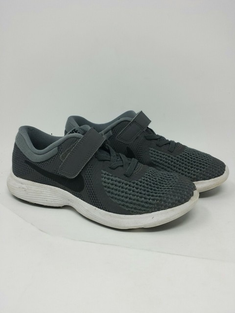 size 2m us little kid