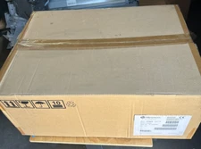 TallyGenicom 2540/9 Dot Matrix 9 pin Wide Carriage USB/Parallel Printer