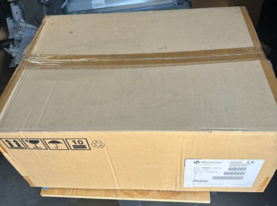 TallyGenicom 2540/9 Dot Matrix 9 pin Wide Carriage USB/Parallel Printer