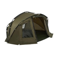 Banshee Bivvy Tf Force Bivvy Lite Bivvy Tfg Inflatable Bivvy Carp