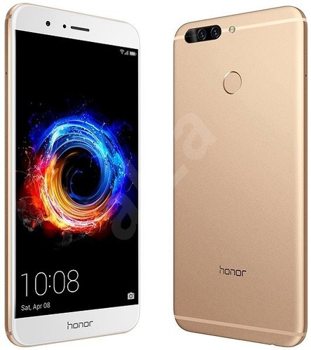 HONOR Supercharge 66W: ricarica al fulmine per i tuoi dispositivi