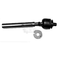 NK Axialgelenk Spurstange FüR Peugeot 405 II 4B 1.6 2.0 4E 1.8 15B 1.9 Injection