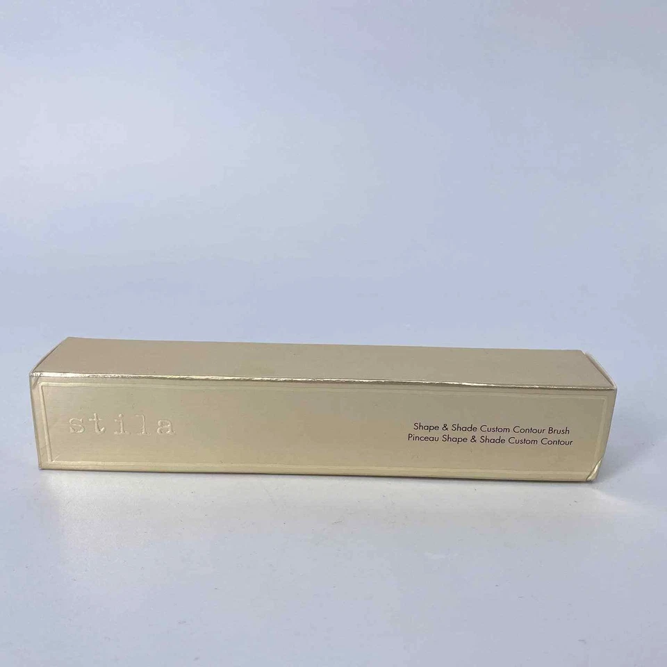 Cepillo de contorno personalizado Stila Shape & Shade Foto 3 de 4