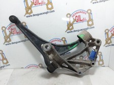 front lower suspension arm rh for AUDI A2 1.4 2000 110174 1062880