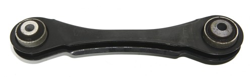 BMW Guiding suspension link rubber mount Left 6792539 1' 2' 3' 4' F-Ser