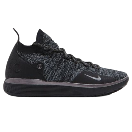 Nike Zoom KD 11 Twilight Pulse