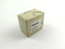 Festo Vacuum Suction Nozzle VAD-MZB-M5