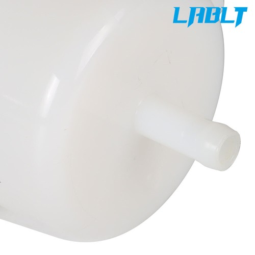 LABLT Power Steering Reservoir For 1999-2005 Suzuki XL-7 Grand Vitara 2.5L 2.7L - Picture 7 of 11