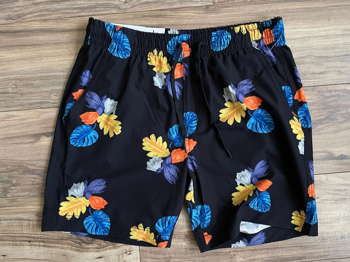 Plugg stretch shorts discount