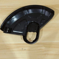 For De-Walt N512929 String Trimmer Guard  DCST970B  DCST970X1 DCST990B  DCST990B