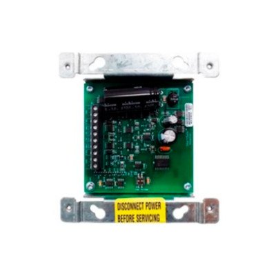 4905-9815 Simplex - TrueAlert SmartSync Adapter
