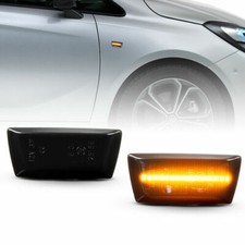 Clignotant Opel INSIGNIA