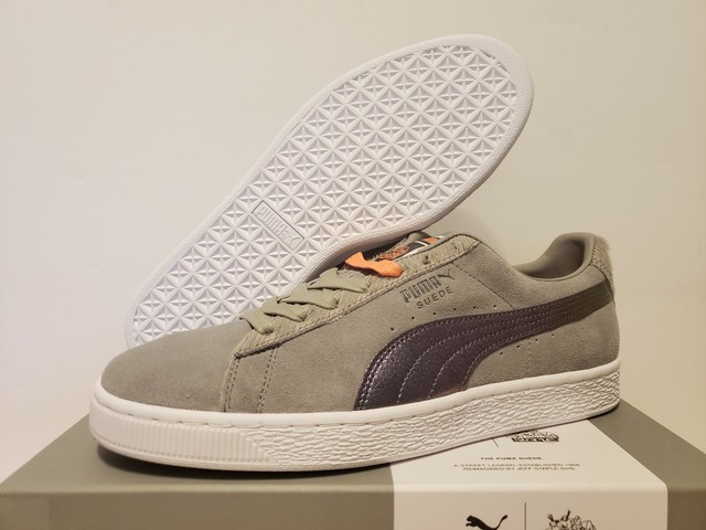 puma sale usa
