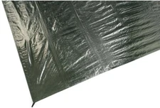 Vango Tolga Groundsheet Protector / Footprint GP008