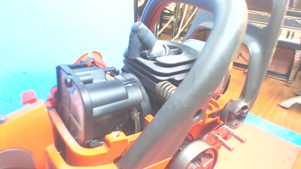 Picture 15 of 20