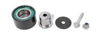 Spannrolle DT Spare Parts 2.15569