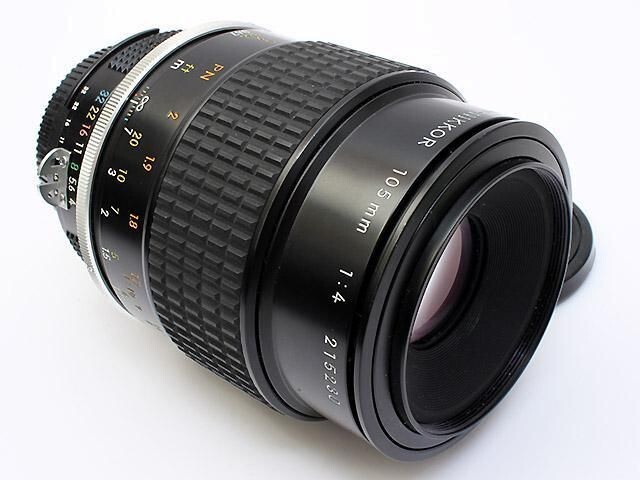 NIKON AF-I TELECONVERTER TC-20E 2X #215280 from japan for NIKON AF-I TELECONVERTER TC-20E 2X #215280 from japan for